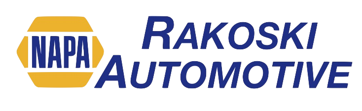 Rakoski Automotive